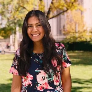 Meet your Posher, Genesis